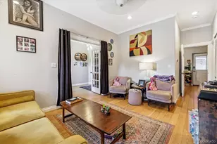 3119 N Downing St, Denver, CO 80205 - Photo 6