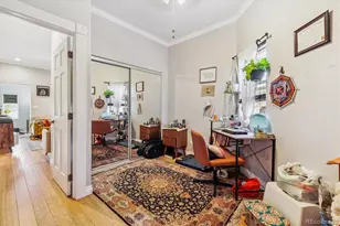3119 N Downing St, Denver, CO 80205 - Photo 14