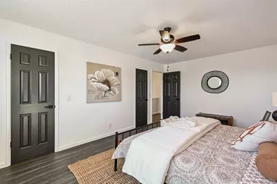2301 E 96th Way, Thornton, CO 80229 - Photo 14