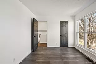 2301 E 96th Way, Thornton, CO 80229 - Photo 18