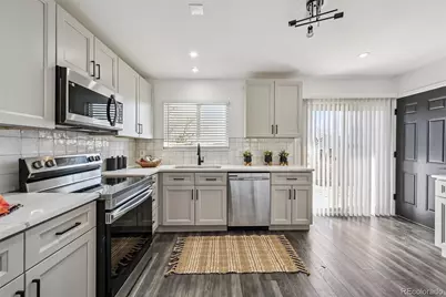 2301 E 96th Way, Thornton, CO 80229 - Photo 10