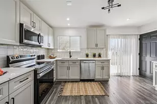 2301 E 96th Way, Thornton, CO 80229 - Photo 10