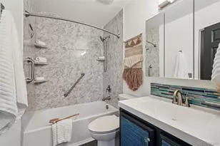 2301 E 96th Way, Thornton, CO 80229 - Photo 16