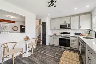 2301 E 96th Way, Thornton, CO 80229 - Photo 8