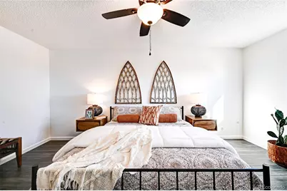 2301 E 96th Way, Thornton, CO 80229 - Photo 12