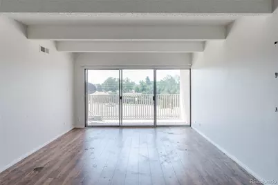 8060 E Girard Avenue #520, Denver, CO 80231 - Photo 2