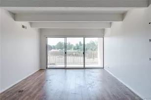 8060 E Girard Ave, Denver, CO 80231 - Photo 2