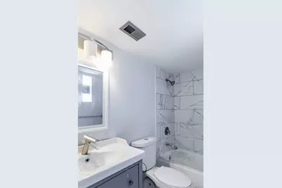 8060 E Girard Avenue #520, Denver, CO 80231 - Photo 8