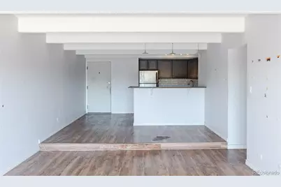 8060 E Girard Avenue #520, Denver, CO 80231 - Photo 14