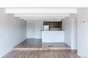 8060 E Girard Ave, Denver, CO 80231 - Photo 14