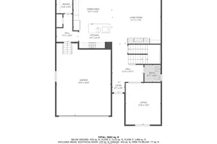 27746 E Frost Pl, Aurora, CO 80016 - Photo 48