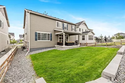 27746 E Frost Place, Aurora, CO 80016 - Photo 38