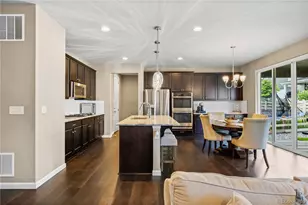 27746 E Frost Pl, Aurora, CO 80016 - Photo 6