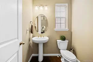 27746 E Frost Pl, Aurora, CO 80016 - Photo 14