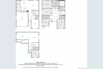 27746 E Frost Place, Aurora, CO 80016 - Photo 50