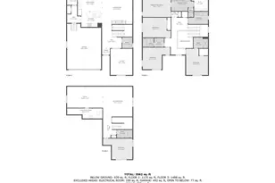 27746 E Frost Pl, Aurora, CO 80016 - Photo 50