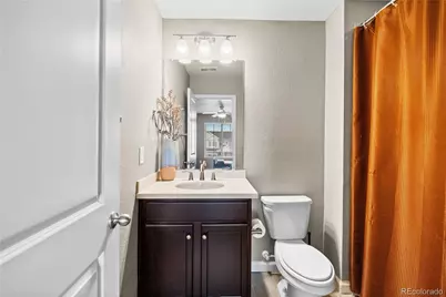 27746 E Frost Place, Aurora, CO 80016 - Photo 30