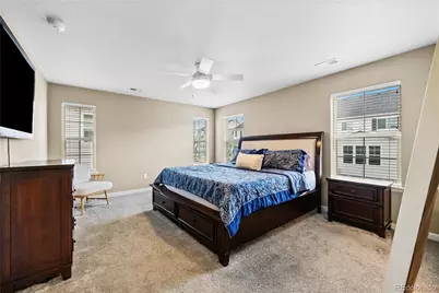 27746 E Frost Place, Aurora, CO 80016 - Photo 16