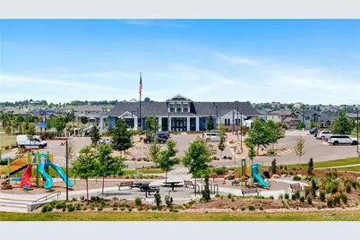 27746 E Frost Place, Aurora, CO 80016 - Photo 44