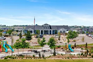 27746 E Frost Pl, Aurora, CO 80016 - Photo 44