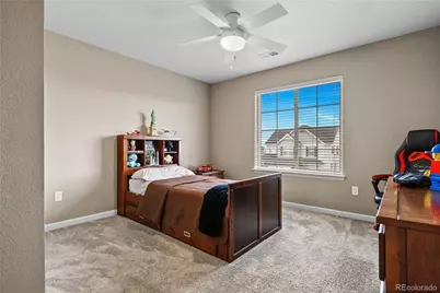 27746 E Frost Place, Aurora, CO 80016 - Photo 28