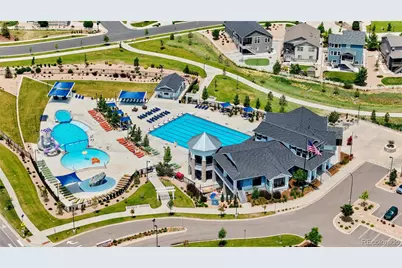 27746 E Frost Place, Aurora, CO 80016 - Photo 46