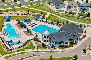 27746 E Frost Pl, Aurora, CO 80016 - Photo 46