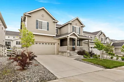 27746 E Frost Place, Aurora, CO 80016 - Photo 40