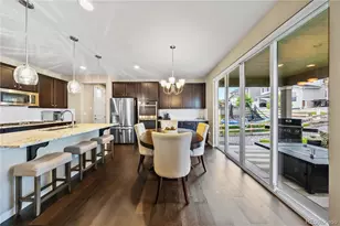 27746 E Frost Pl, Aurora, CO 80016 - Photo 4