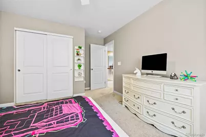 27746 E Frost Place, Aurora, CO 80016 - Photo 24