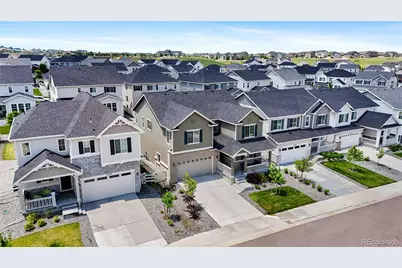 27746 E Frost Place, Aurora, CO 80016 - Photo 2