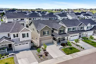 27746 E Frost Pl, Aurora, CO 80016 - Photo 2