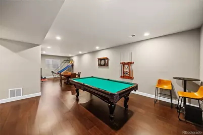 27746 E Frost Place, Aurora, CO 80016 - Photo 36