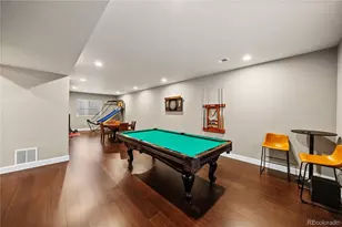 27746 E Frost Pl, Aurora, CO 80016 - Photo 36