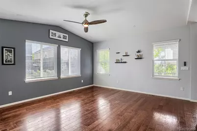 5125 W 109th Circle, Westminster, CO 80031 - Photo 16