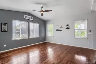 5125 W 109th Cir, Westminster, CO 80031 - Photo 16
