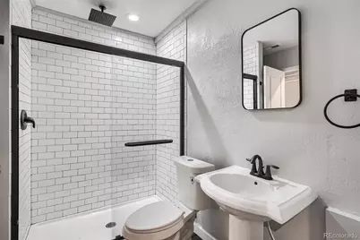 5125 W 109th Circle, Westminster, CO 80031 - Photo 34