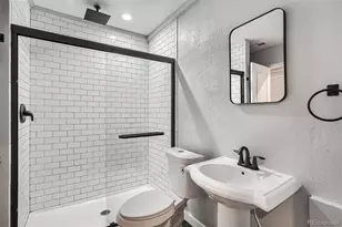 5125 W 109th Cir, Westminster, CO 80031 - Photo 34