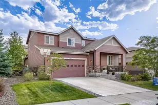 5125 W 109th Cir, Westminster, CO 80031 - Photo 1