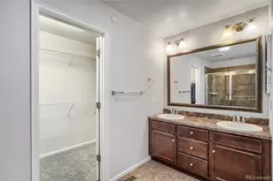 5125 W 109th Cir, Westminster, CO 80031 - Photo 22