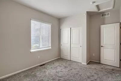 5125 W 109th Circle, Westminster, CO 80031 - Photo 26