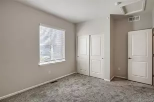 5125 W 109th Cir, Westminster, CO 80031 - Photo 26