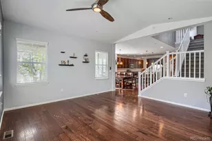 5125 W 109th Cir, Westminster, CO 80031 - Photo 14