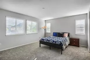 5125 W 109th Cir, Westminster, CO 80031 - Photo 18