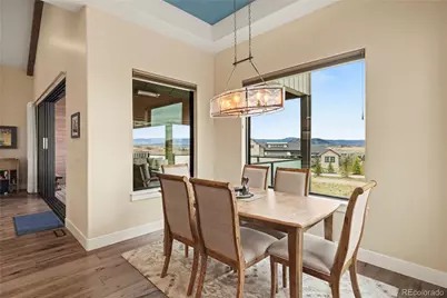 3203 Topside Drive, Castle Rock, CO 80104 - Photo 14