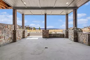 3203 Topside Dr, Castle Rock, CO 80104 - Photo 42