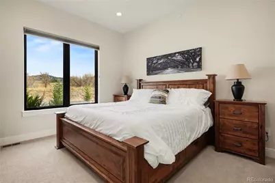 3203 Topside Drive, Castle Rock, CO 80104 - Photo 28