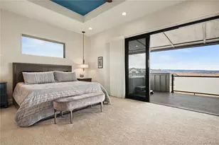 3203 Topside Dr, Castle Rock, CO 80104 - Photo 16