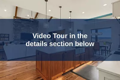 3203 Topside Drive, Castle Rock, CO 80104 - Photo 50