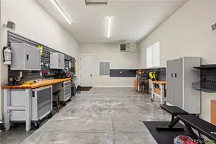 3203 Topside Dr, Castle Rock, CO 80104 - Photo 40